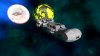 cc2.png