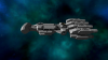 cc4.png