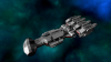 NewGame_0_2021-12-29_00-55-08.png