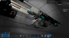 upload_2021-12-29_19-7-7.png
