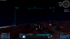 Screenshot_652.png