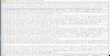 upload_2021-12-31_12-23-43.png