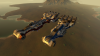 r1.png