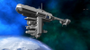 NewGame_0_2022-01-01_01-16-44.png
