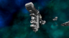 NewGame_0_2022-01-01_01-17-02.png