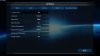 Misc Settings.jpg