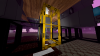 upload_2022-1-8_1-48-12.png