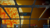 Empyrion - Galactic Survival_2022.01.09-00.07.png