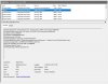 Windows_Event_Log_Error_Snap.jpg