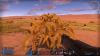 V172B3647_2022-01-29_08-55-39.png
