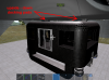 NewGame_0-220126-0808_2022-02-05_20-36-17.png