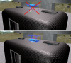 NewGame_0-220126-0808_2022-02-05_20-37-10.png