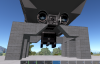 NewGame_0-220126-0808_2022-02-05_20-58-13.png