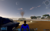 NewGame_2022-02-09_12-13-36.png