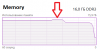 upload_2022-2-21_0-4-1.png