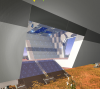 2022-02-26 13_47_51-Window.png