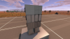 upload_2022-2-27_1-20-35.png
