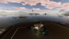 upload_2022-3-9_22-38-35.png