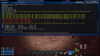 Screenshot from 2022-03-14 13-51-22.png