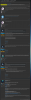 upload_2022-3-14_15-19-30.png
