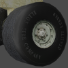 tire-1.png