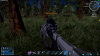 Test 1.8_2022-05-19_19-56-43.png
