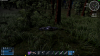 Test 1.8_2022-05-19_19-56-15.png