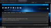 Screenshot (31).png
