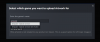 Schermafbeelding 2025-07-15 160825.png