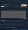 Schermafbeelding 2025-07-15 160909.png