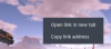 Schermafbeelding 2025-07-15 161038.png