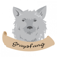 Graysfang