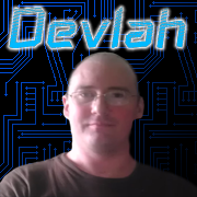 Devlah