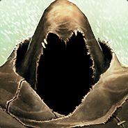 Hyfrydle32