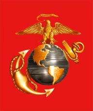 USMC