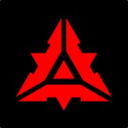 Nemesis666first
