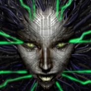 Shodan_Incarnate