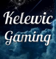 Kelewic