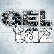 GELtaz