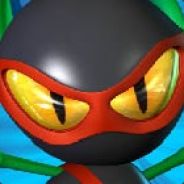 ¿ʞɔnɟ ǝɥʇ ʇɐɥʍ