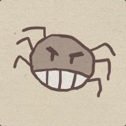 Alivo