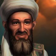 Bwest411