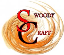 Swoody Craft
