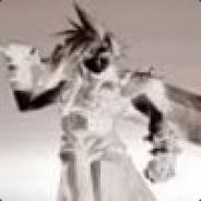 Thomas Sullivan Magnum