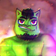 Ebc³