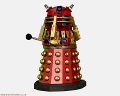 DalekStone