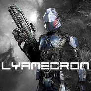 Lyamecron