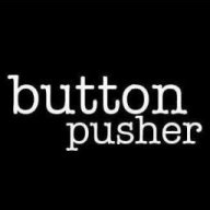 ButtonPusher