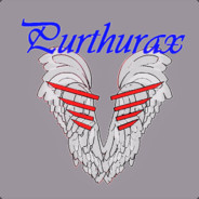 Purthurax