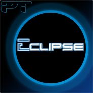 PT-Eclipse